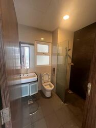 Le Regal (D14), Apartment #589099321